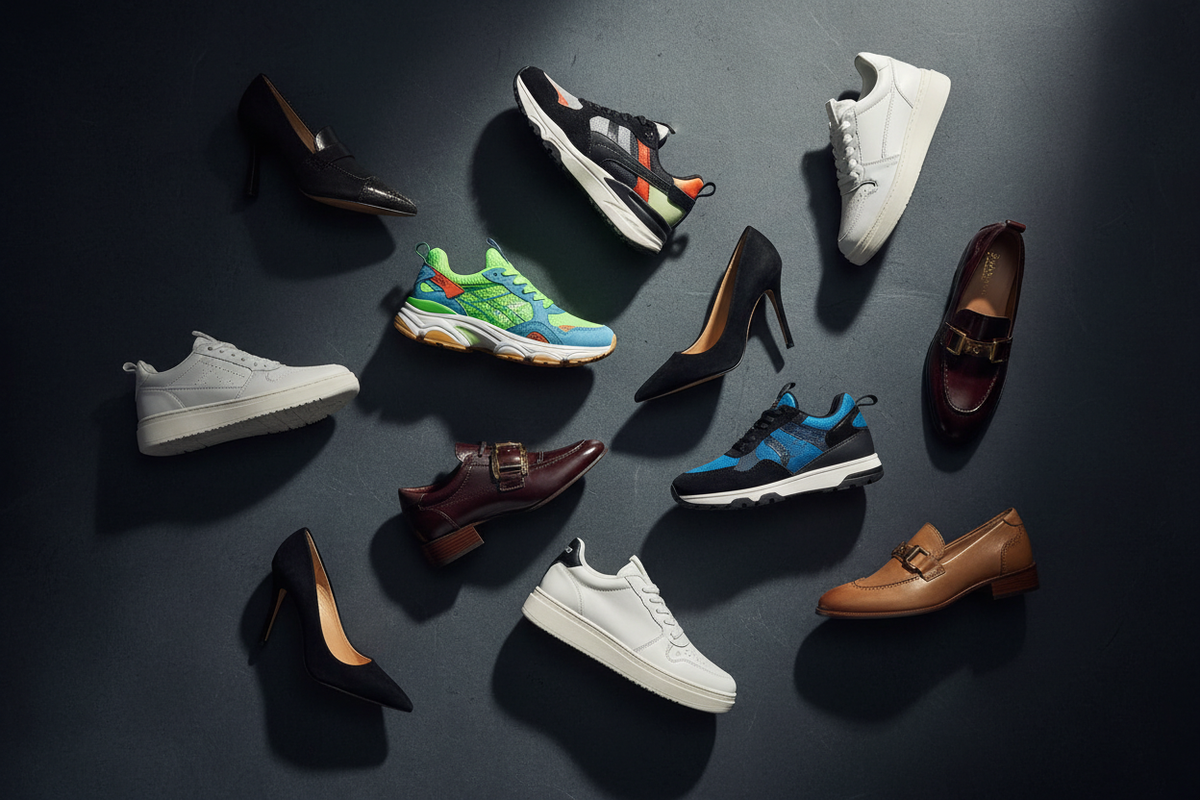 Best Sellers Collection